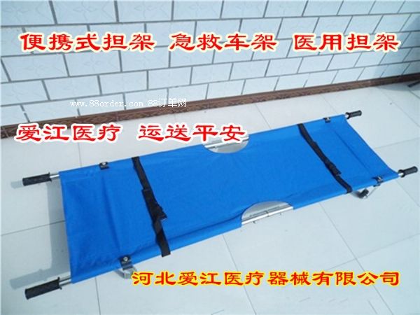 ��(��i)�� �t(y��)Ժ��(d��n)��܇�t(y��)�Ó�(d��n)�� ��(d��n)��܇����܇�� ���o(h��)܇