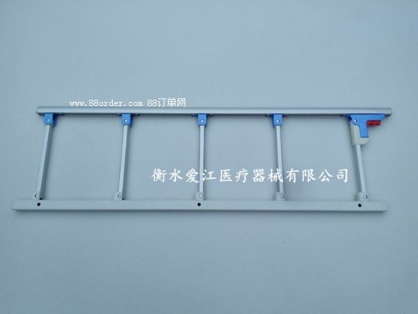 �X�Ͻ��ۯB�o(h��)�� ���ô��o(h��)�� ͨ��������ֱ�Ӱ��b