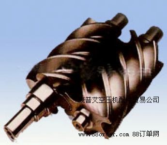 ���հ��Չ��C(j��)����Q(m��o)�׹�˾