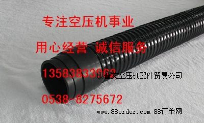 02250121-500��250034-128�����ͷ�о