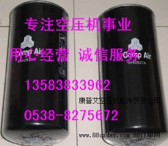 02250115-960�������ƹ�·�^(gu��)�V���S�ް�