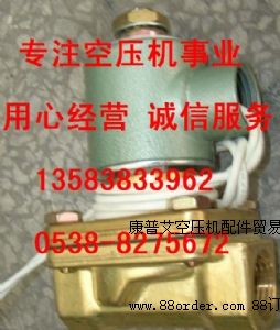 250038-730����ж�d늴��y��Ȧ