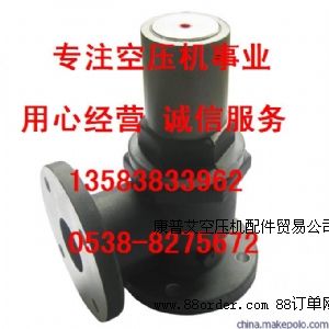 826502-123������С�����yO��Ȧ�S�ް�