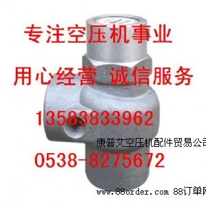 02250051-338������С�����y�����S�ް�