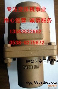 02250096-738�����ؿ��y02250103-509