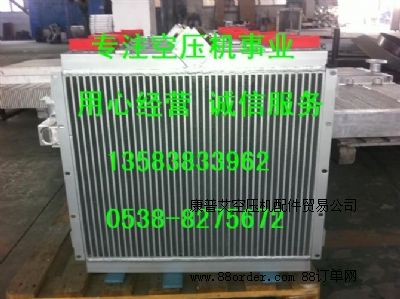 02250096-704��407106������s��