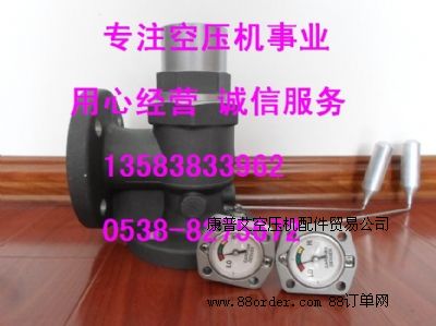 02250110-988������С�����y�S�ް�