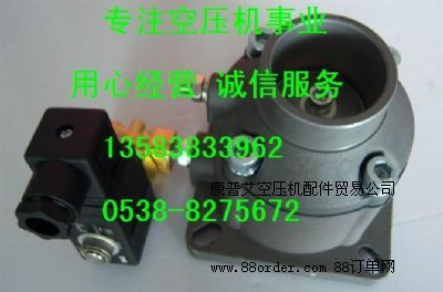 250019-451�����M(j��n)���y�S�ް�250029-315