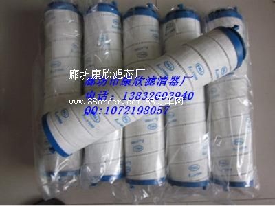 �ȷ������Vо�S