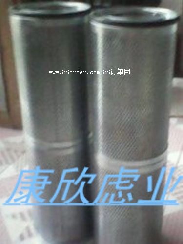 ���������Vо7373878 ��(b��o)�r(ji��)