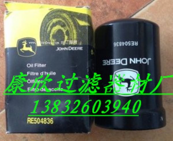 RE59754��(qi��ng)¹�Vо�S�����l(f��)