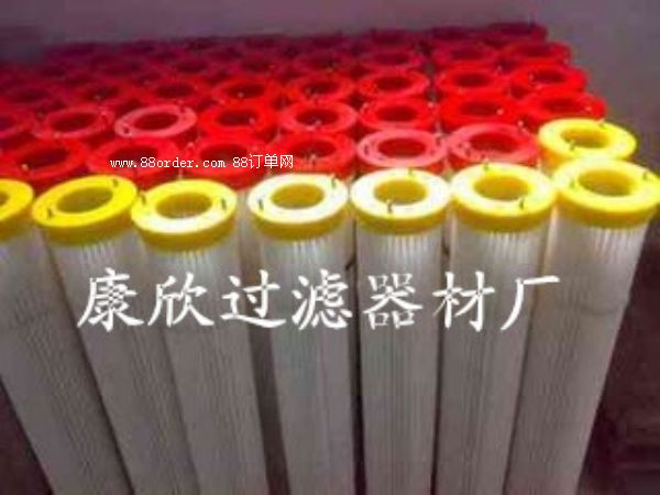 150*900ˮ���}픳��m���Vо���l(f��)�N��