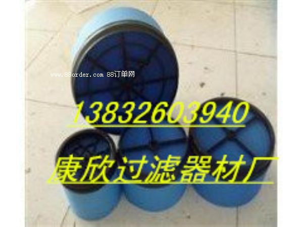 神鋼S-CE05-576 蜂窩式濾芯廠家