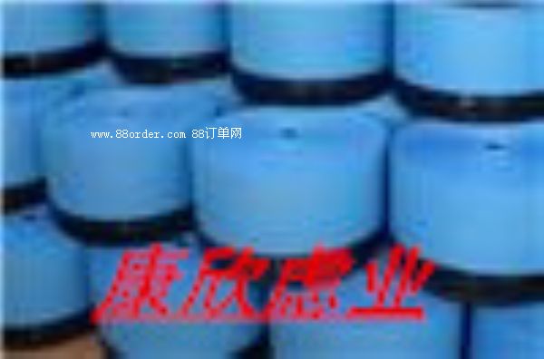 P040364唐納森蜂窩式濾芯價(jià)格