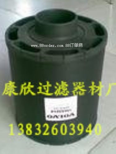 強(qiáng)鹿ECC085004濾芯濾清器報(bào)價(jià)