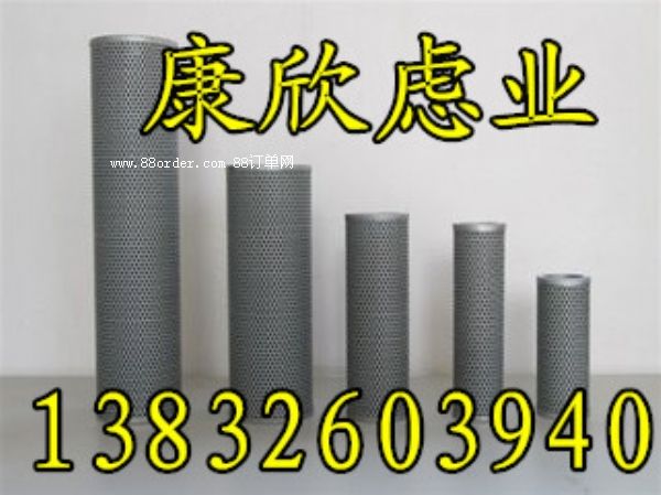 LH0660R30BN/HC黎明液壓濾芯報(bào)價(jià)