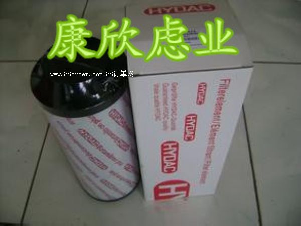 供應(yīng)0060D010BN/HC 賀德克濾芯