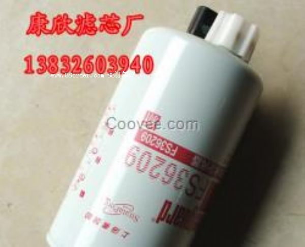 FS36209���мӞVо�S��