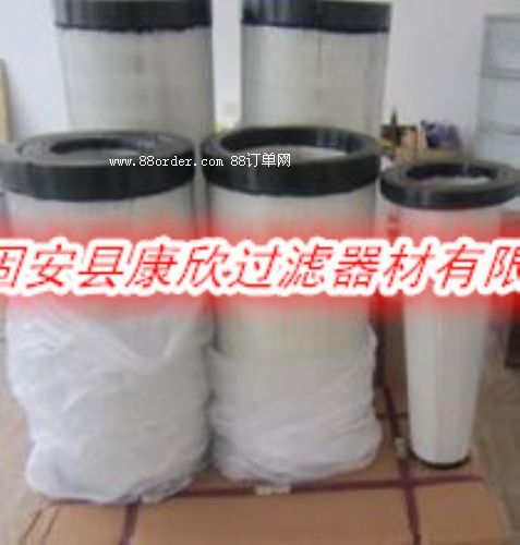 利勃海爾濾芯926空氣濾芯廠家