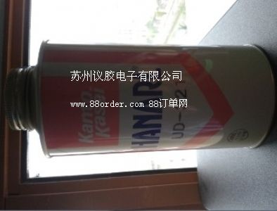 �P�|���� UD-321 ��ʽƤĤ��