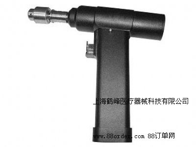 �t(y��)�����ٹ��@,늄�(d��ng)�����@,�t(y��)�ùǿ���@