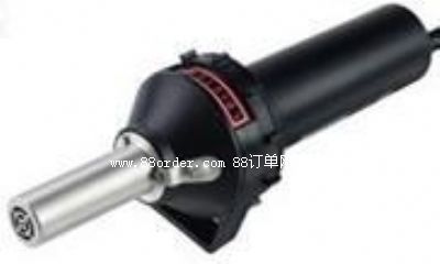 ��ʿ�R��С�����ֹ�����HOT JET S