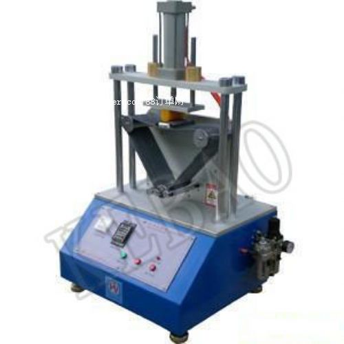 軟壓試驗機廠家直銷