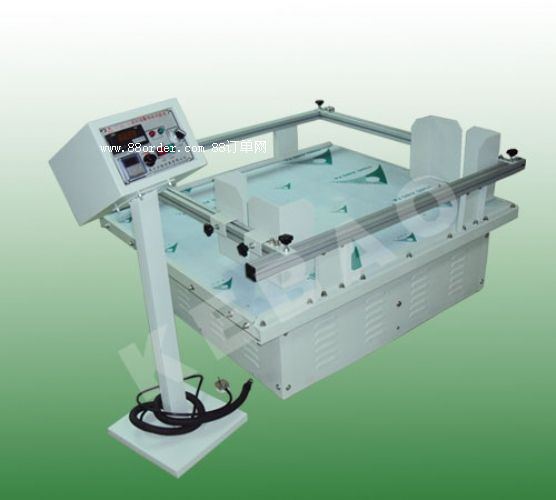 ģ�M��܇�\ݔ���ԇ��_