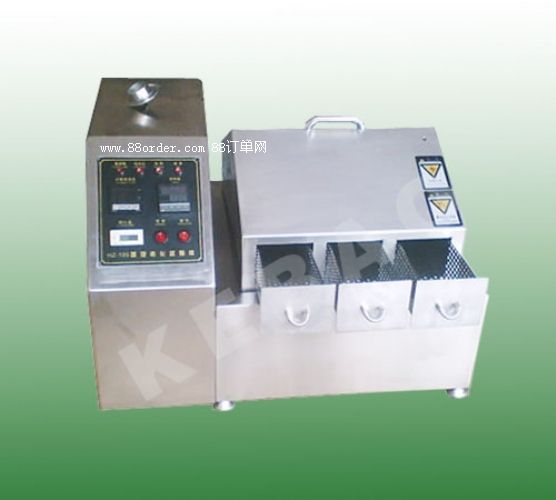 蒸汽柜老化試驗機
