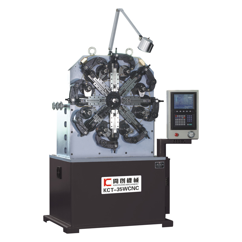 �_��(chu��ng)kct-35w��(sh��)�؏��əC(j��)