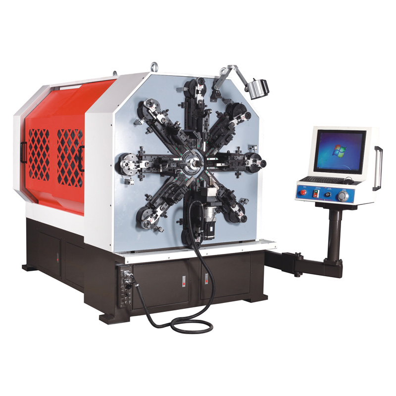 kct-1245wz�o͹݆���əC