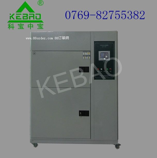 ����ʽ���_��ԇ���