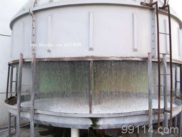 ����������{(di��o)��ϴ