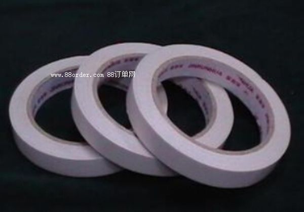 �޼������p���z�� �����p���z