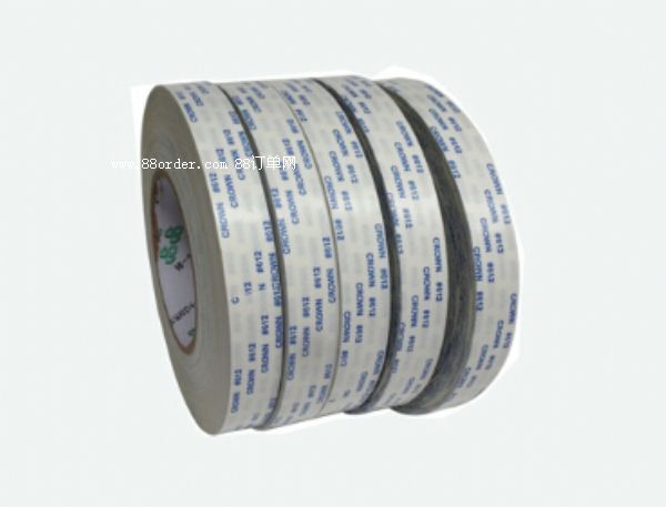 �ʹ�DS612�p���z �ʹ�612�͸ߜ��p���z