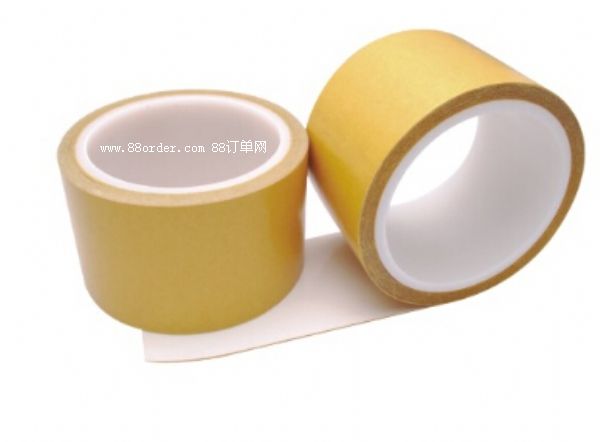 PVC����p���z�� ��ɫPVC�p���z��