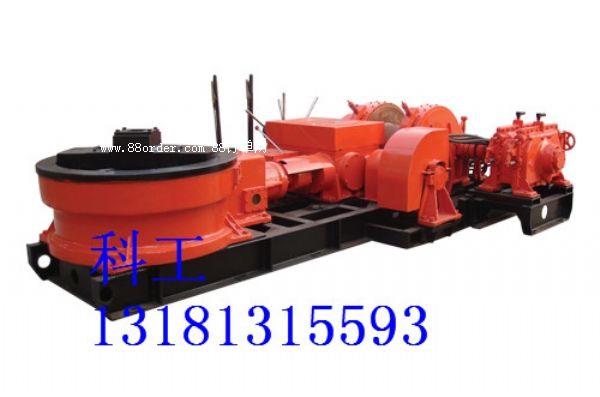 ɽ���L�����a(ch��n)GZ-2000�����@�C