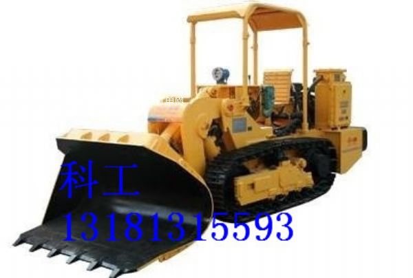 ɽ���L(zh��ng)�����a(ch��n)ZCYϵ�Ђ�(c��)ж�b�r�C(j��)