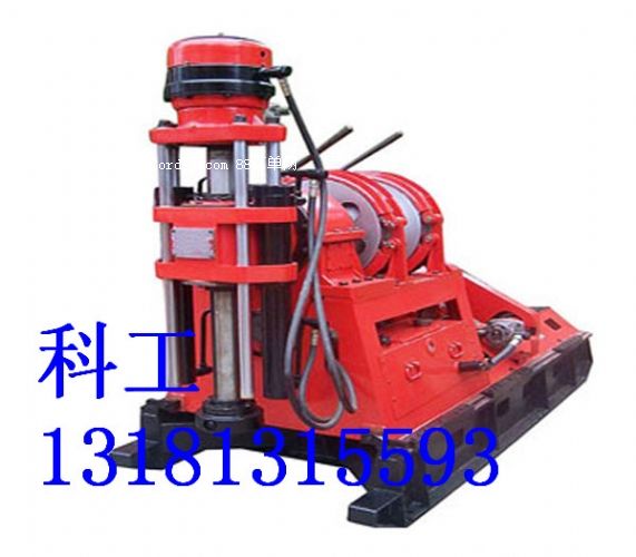 ɽ���L(zh��ng)�����a(ch��n)XY-1�r���@�C(j��)&nbsp��