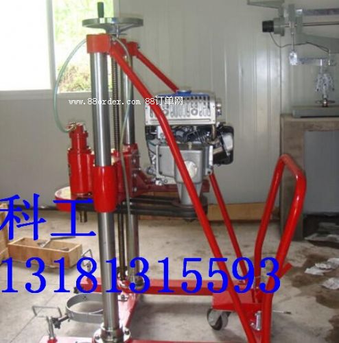 ɽ���L�����a������ȡо�@�C