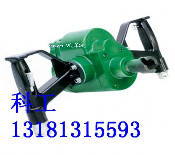 ɽ���L�����aMQS50�ֳ�ʽ�^�U�@�C