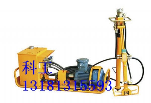 ɽ���L�����aMYT-125/380Һ���^�U�@�C