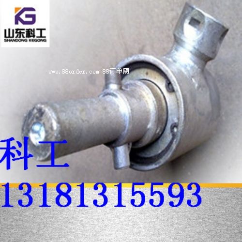 ɽ���L�����aעˮ��