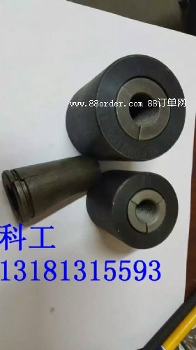 ɽ���L�����a15.24�^�� 17.8�^��