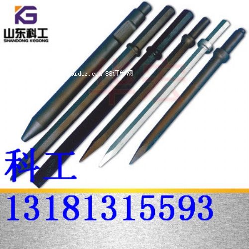 ɽ���L�����aB87�L��F  500�L�L��F