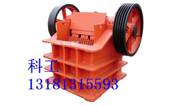 ɽ���L�����a�ʽ����C