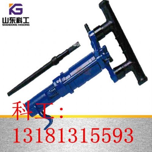 ɽ���L�����aY18菎r�C