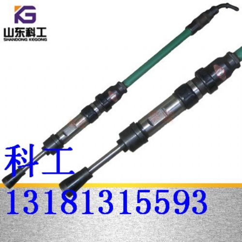 ɽ���L�����aD9��ӓv�̙C