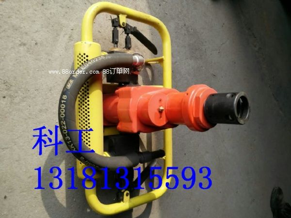 ɽ���L�����a(ch��n)ZQSJ-65��ͻ�@�C(j��)