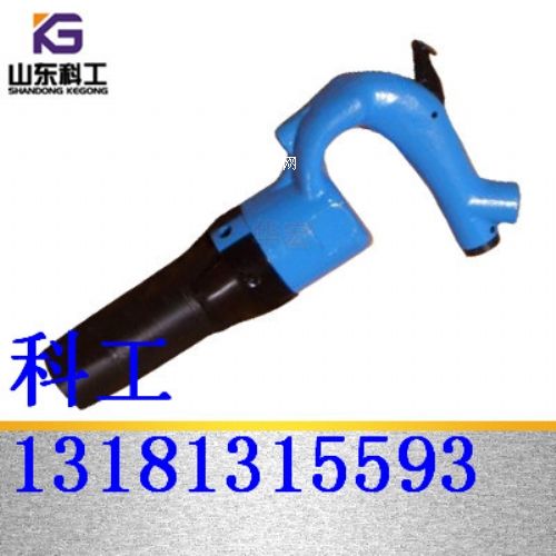 ɽ���L�����aC6�L�P